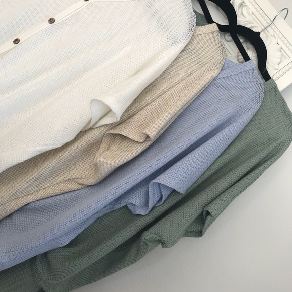 NOT AVAILABLEEE - Picture 6 of 7